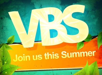 Vacation Bible School